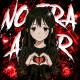 DJ Asul - NO ERA AMOR (Ultra Slowed)