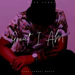 poster Abalozi Great I Am
