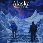 poster Alaska Alaska