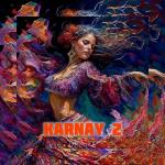 poster Karnay 2 Karnay 2