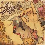 poster gigolo gigolo