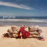 poster Good Goodbye Good Goodbye