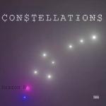 poster What They Heard Constellations