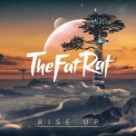 poster Rise Up Rise Up