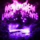DJ DYLANFK, WXCHSXN - Montagem Lunar Diamante 2 (Slowed)
