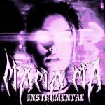 poster MAMA MA - INSTRUMENTAL Slowed MAMA MA - INSTRUMENTAL