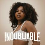 poster Inoubliable Inoubliable