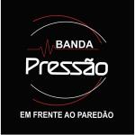 poster A Tomada Em Frente ao Paredão