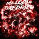 dearukia, SEKIMANE, Scythermane, NXGHT! - MELODIA DAÉDRICO (Super Slowed)