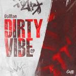 poster Pull Dirty Vibe EP