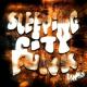 DJ NWk - Sleeping City Funk (Fanmade, Slowed)