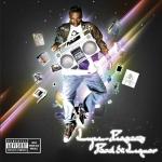 poster Daydreamin' (feat. Jill Scott) Lupe Fiasco's Food & Liquor
