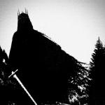 poster SHADOWLORD (SUPER SLOWED) SHADOWLORD