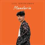 poster Mandarin Mandarin