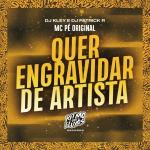 poster Quer Engravidar de Artista Quer Engravidar de Artista