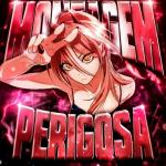 poster MONTAGEM PERIGOSA (Ultra Slowed) MONTAGEM PERIGOSA