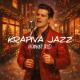 Krapiva Jazz - Новый Год