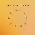 poster 27 En el Momento Justo