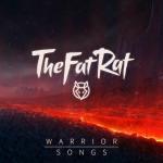 poster Origin Warrior Songs