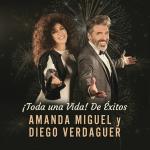 poster Él Me Mintió ¡Toda Una Vida! De Éxitos