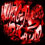 poster MONTAGEM VOZES INDICADOR 2 (Super Slowed) MONTAGEM VOZES INDICADOR 2