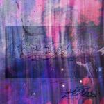 poster Original (2025 Re-Edit) Lifestyle, Pt. I (Deluxe)