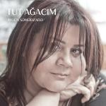 poster Tut Ağacım Tut Ağacım