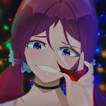 poster new year secrets new year secrets