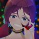 enveel, onokami - new year secrets