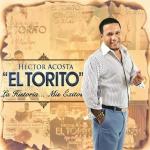 poster Se Me Va la Voz (Bachata) La Historia, Mis Exitos
