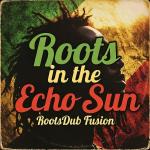 poster Roots of the Inner Flame Roots in the Echo Sun