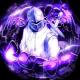 DJ Javi26, Senth, Dj Samir - LOST SOUL FUNK - Slowed