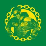 poster Født til å ragge (Guddfaren Remix) Født til å ragge (Guddfaren Remix)