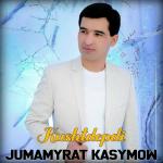 poster Kushtdepdi Kushtdepdi