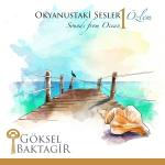 poster Oğlum İçin Okyanustaki Sesler, Vol. 1 / Özlem