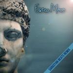 poster Esena Mono (Remix) Esena Mono (Remix)