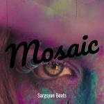 poster Mosaic Mosaic