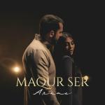 poster Maqur Ser Maqur Ser