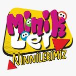 poster uyu yavrum Miniklere Ninnilerimiz