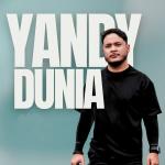 poster Dunia Dunia