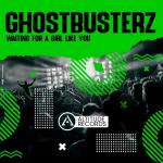 poster Walk Right In (Original Mix) Waiting for a Girl Like You