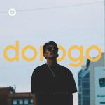 poster Dorogo Dorogo