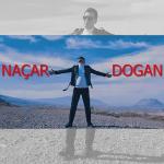 poster Naçar Dogan Naçar Dogan