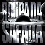 poster ROUPA DA SAFADA (Slowed) ROUPA DA SAFADA