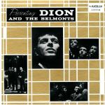 poster I Wonder Why Presenting Dion And The Belmonts