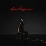 poster mad #hooligani