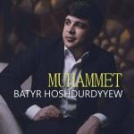 poster Muhammet (HALK AYDYMY) Muhammet (HALK AYDYMY)