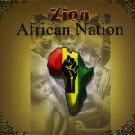 poster Of Zion African Nation