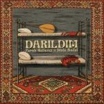poster DARILDIM DARILDIM