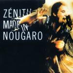 poster Nougayork (Live 89) Zénith Made In Nougaro (Remasterisé 2014)